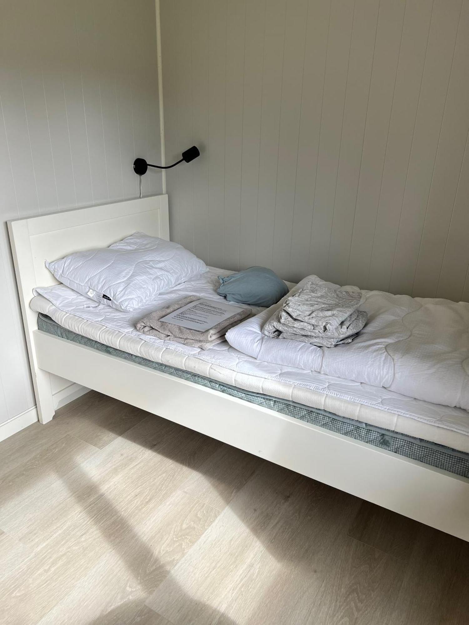 Fjellstad Gard - 2 Minutes From E6 And 5 Minutes Drive From Steinkjer City Villa ห้อง รูปภาพ